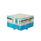 MP Bolagen - Formstykke 261x261 H=150 USK 259V-150