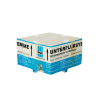 Miniatyrbilde Produktbilde 1