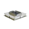 Miniatyrbilde Produktbilde 1