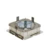 Miniatyrbilde Produktbilde 1