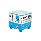 MP Bolagen - Formstykke 164x164 H=150 USK 160V-150