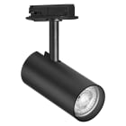 Ledvance - TRACKLIGHT SPOT SORT GU10