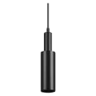 Ledvance - TRACKLIGHT PENDEL SORT GU10