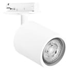 Ledvance - TRACKLIGHT SPOT MINI HVIT GU10