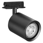 Ledvance - TRACKLIGHT SPOT MINI SORT GU10