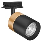 Ledvance - TRACKLIGHT SPOT GD SORT GU10