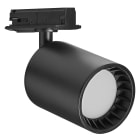 Ledvance - SMART WIFI TRACKL SPOT OSAKA TW BK, 230lm, 3000-6500K, 8 Watt