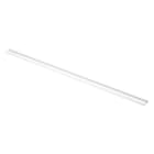 Ledvance - TRACKLIGHT SKINNE 1M HVIT
