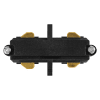 Miniatyrbilde Produktbilde 1