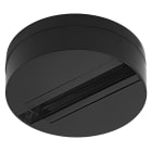 Ledvance - TRACKLIGHT RUND BASE SORT