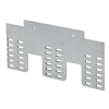 Miniatyrbilde Produktbilde 1