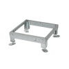 Miniatyrbilde Produktbilde 1