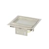 Miniatyrbilde Produktbilde 1