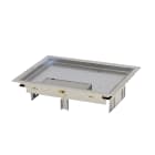 MP Bolagen - Install.enhet 8 rustf UEKDD2 15-V E