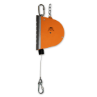 MP Bolagen - Balanseblokk 0,5-2 kg MP-U128