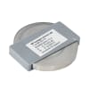 Miniatyrbilde Produktbilde 1