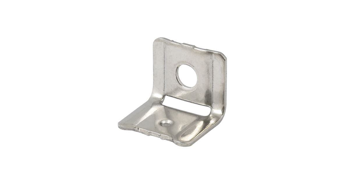 MP Bolagen - Festevinkel Alu MP-833A