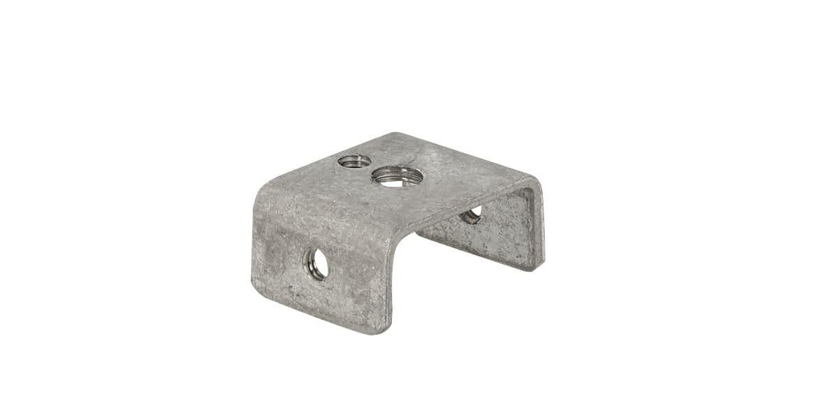 MP Bolagen - Festebøyle Syref MP-832R