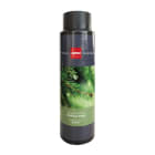 Sunwind gylling - 500 ml badstuaroma som dufter deilig furu fra Harvia.