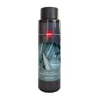 Sunwind gylling - Badstuaroma - eucalyptus