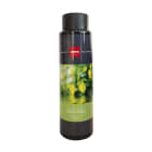 Sunwind gylling - 500 ml badstuaroma som dufter deilig bjørk fra Harvia.