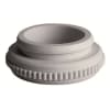 Miniatyrbilde Produktbilde 2