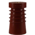 Georg Jordan - Støtteisolator RSGB10 12 kV H130 x D75