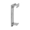 Miniatyrbilde Produktbilde 1