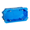 Miniatyrbilde Produktbilde 1