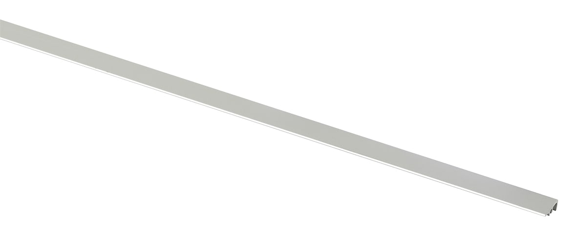 Elis Elektro AS - Ventilasjonsgitter 24x9 Natur TBE20-1