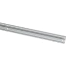 Elis Elektro AS - Minikanal 65x65mm 3m Al/Natur TBA652-1