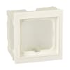 Miniatyrbilde Produktbilde 1