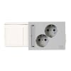 Miniatyrbilde Produktbilde 1