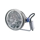 Philips - MVF404 MHN-SE2000W/956 B7 SI