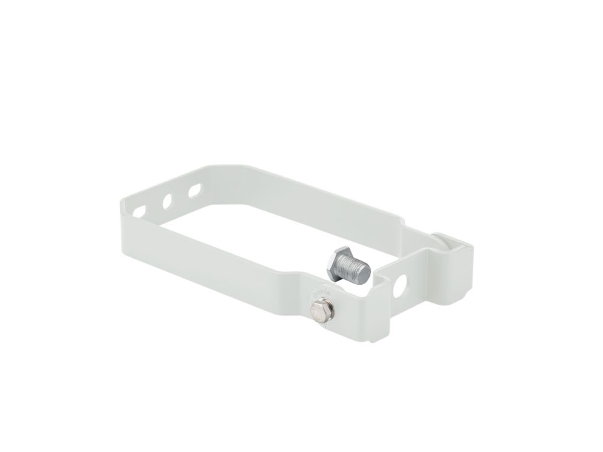 Philips - CoreLine Highbay Acc. BY121Z G4 brakett L300