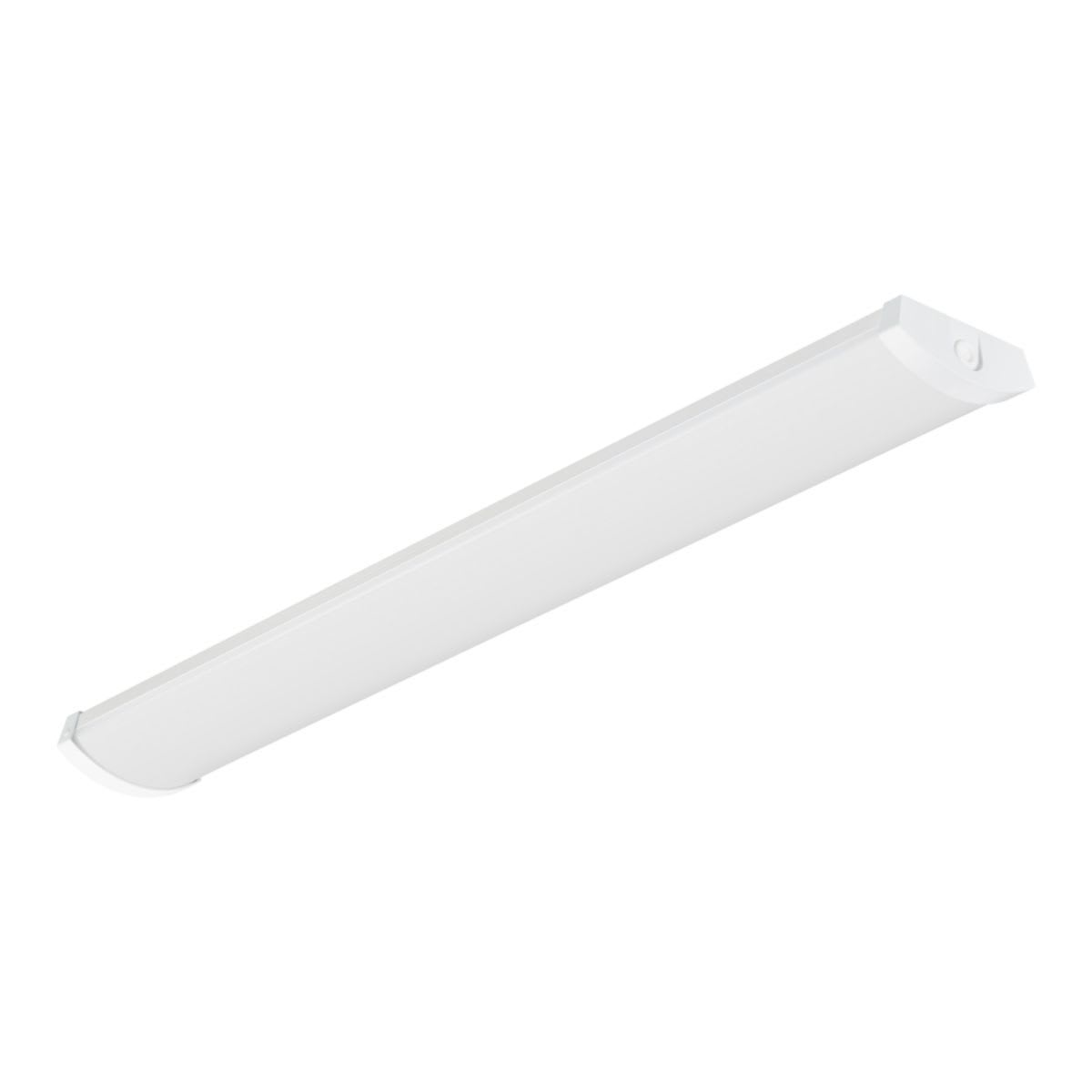 Philips - FASTSET SM150C LED60S/830 PSU TW3 PI5 L1440