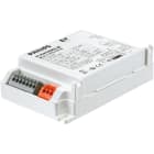 Philips - HF-P 226 PL-T/C III