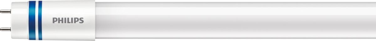 Philips - MAS LEDtube HF 600mm HO 8W865 T8