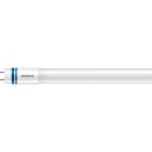 Philips - MAS LEDtube HF 600mm HO 8W865 T8