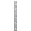 Miniatyrbilde Produktbilde 1