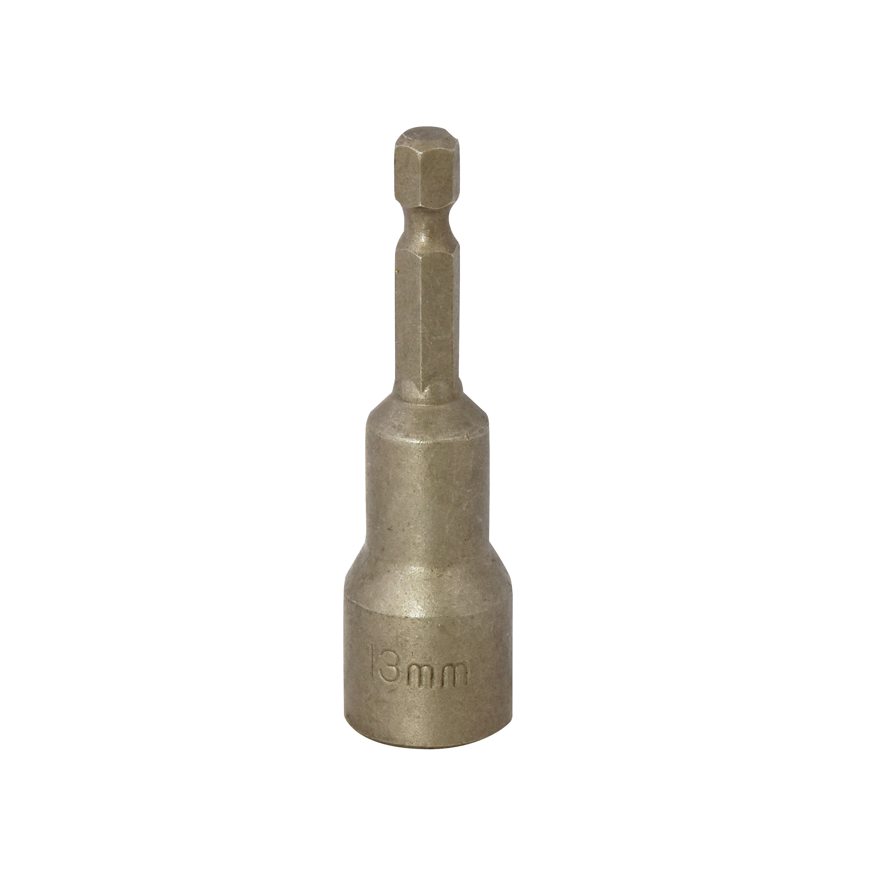 MP Bolagen - Magnethylse 13mm MP-896E