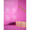 Miniatyrbilde Produktbilde 4