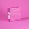 Miniatyrbilde Produktbilde 2