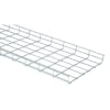 Miniatyrbilde Produktbilde 1