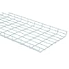 Miniatyrbilde Produktbilde 1