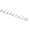 Miniatyrbilde Produktbilde 1
