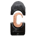 Abiko - C-KLEMMEBAKKE FOR C11 NOVOPRES