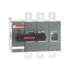 Miniatyrbilde Produktbilde 1