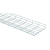 Miniatyrbilde Produktbilde 1