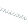 Miniatyrbilde Produktbilde 1